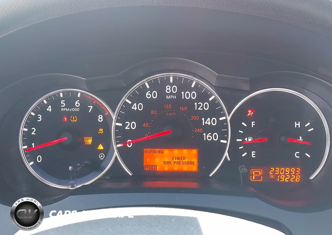 2012 Nissan Altima 2.5 S VIN:1N4AL2AP8CC259797 - 7