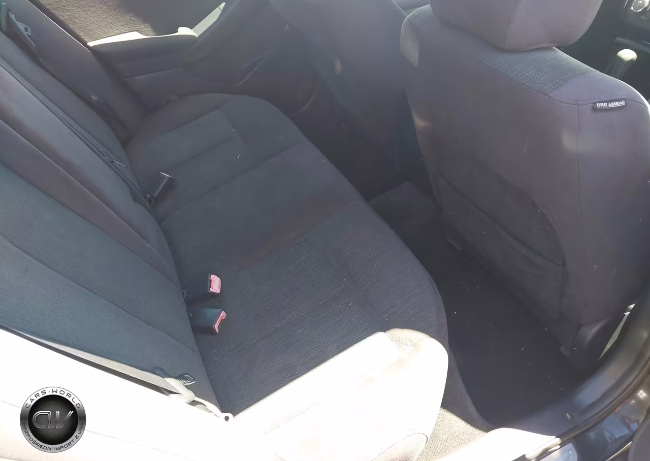 2012 Nissan Altima 2.5 S VIN:1N4AL2AP8CC259797 - 8