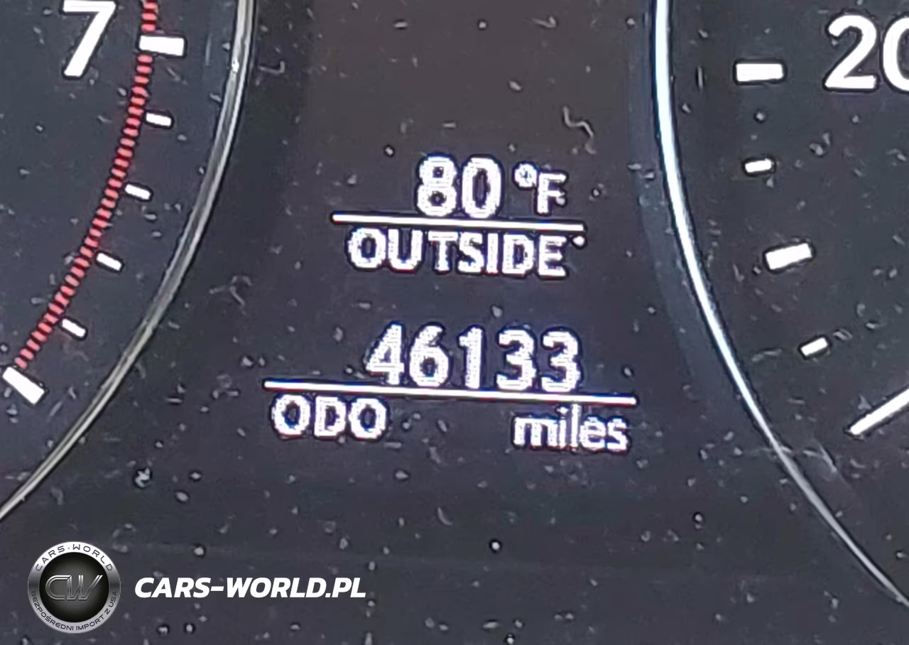 2015 Lexus Ls 460 VIN:JTHBL5EF0F5133765 - 16