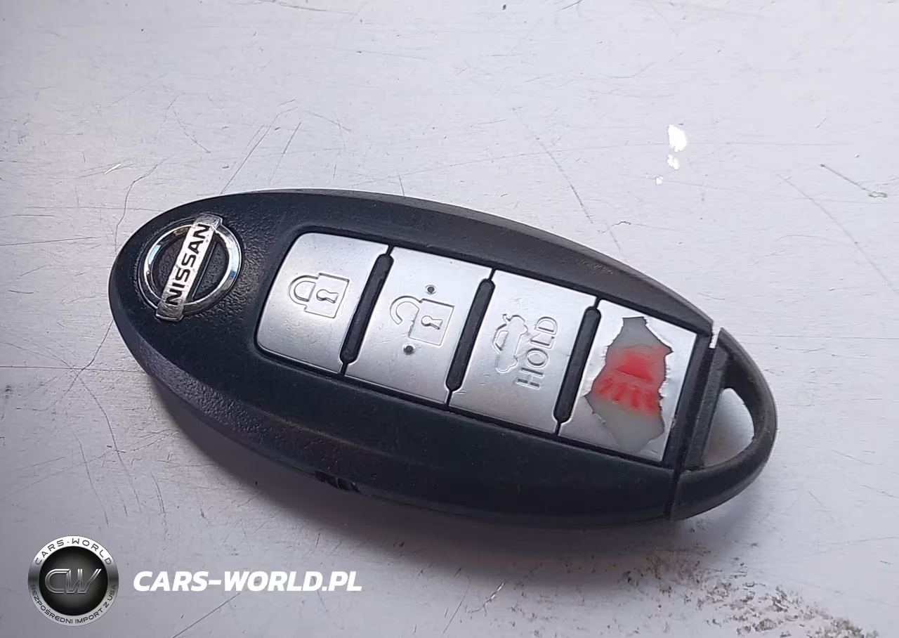 2012 Nissan Altima 2.5 S VIN:1N4AL2AP3CN507751 - 11