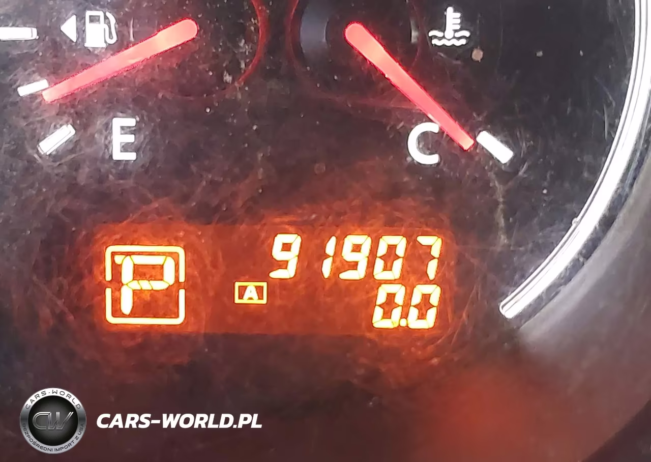 2012 Nissan Altima 2.5 S VIN:1N4AL2AP3CN507751 - 15