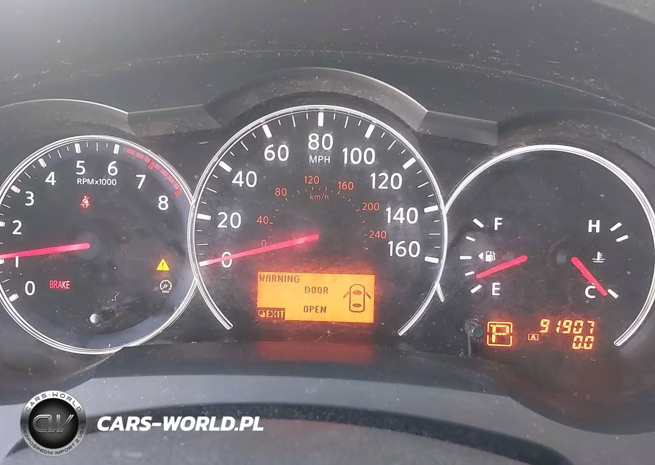 2012 Nissan Altima 2.5 S VIN:1N4AL2AP3CN507751 - 7