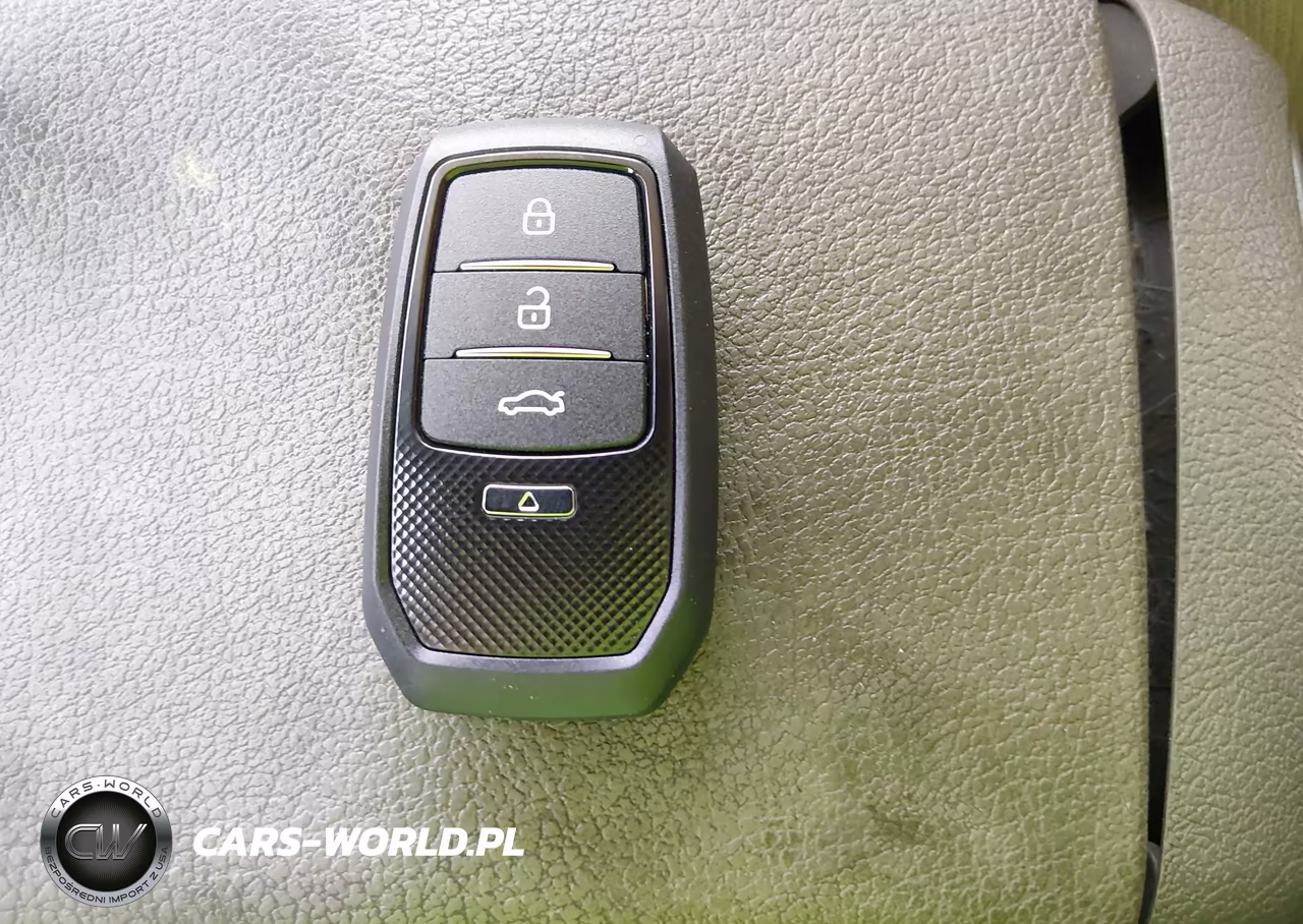 2005 Toyota Avalon Limited VIN:4T1BK36B85U044692 - 11