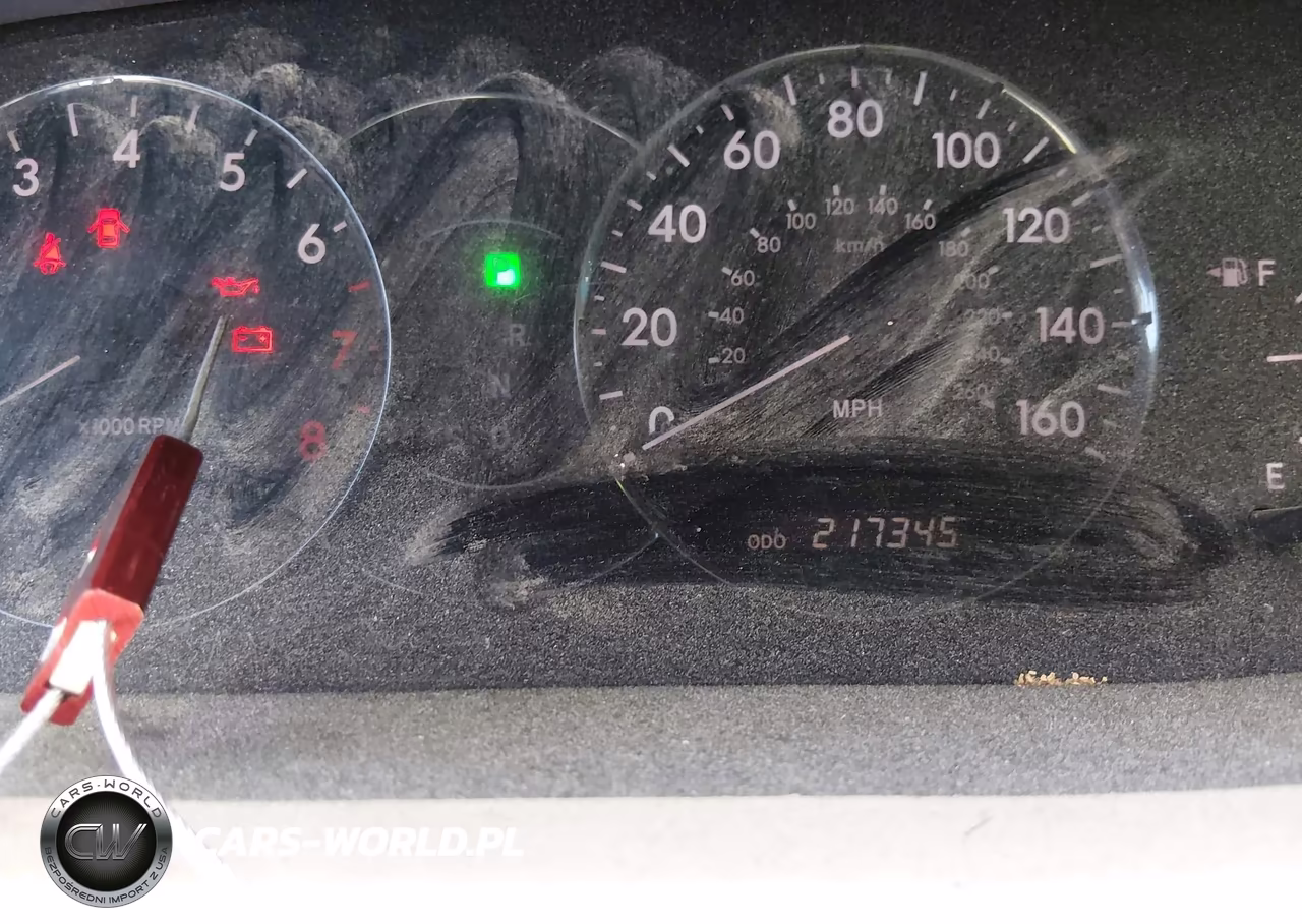 2005 Toyota Avalon Limited VIN:4T1BK36B85U044692 - 7