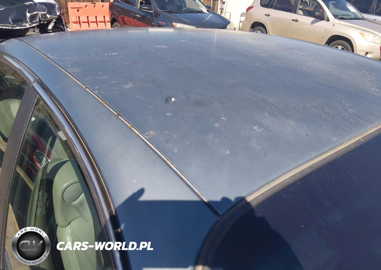 2002 Buick Lesabre Limited VIN:1G4HR54K92U200156 - 14