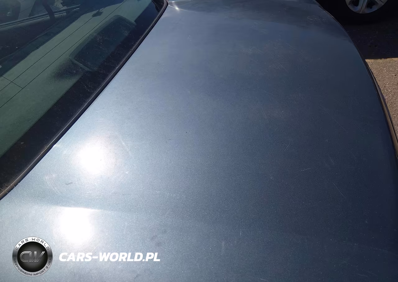 2002 Buick Lesabre Limited VIN:1G4HR54K92U200156 - 16
