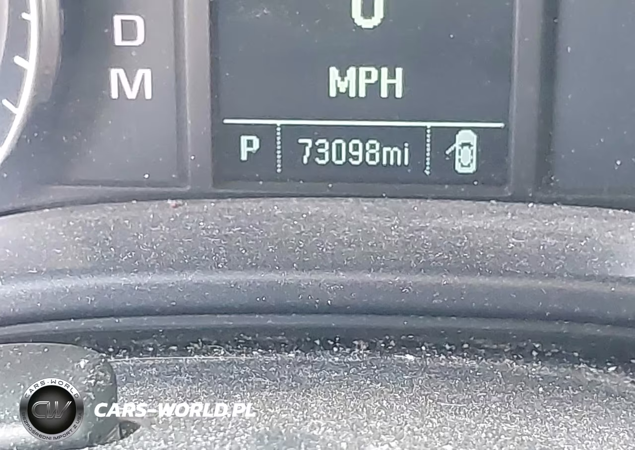 2015 GMC Sierra 1500 VIN:1GTR1TEH6FZ319265 - 15