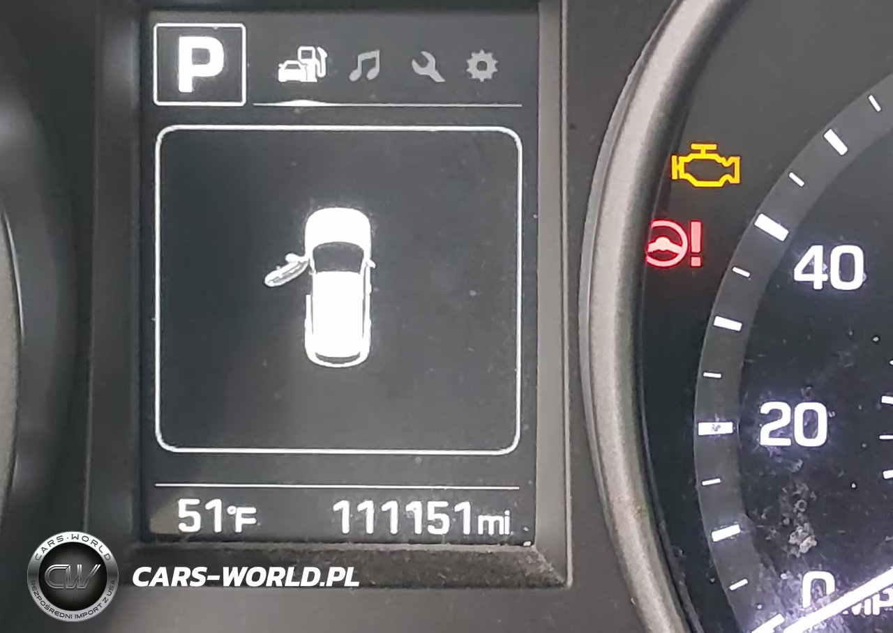 2018 Hyundai Santa Fe Sport 2.4L VIN:5NMZUDLB6JH077750 - 15