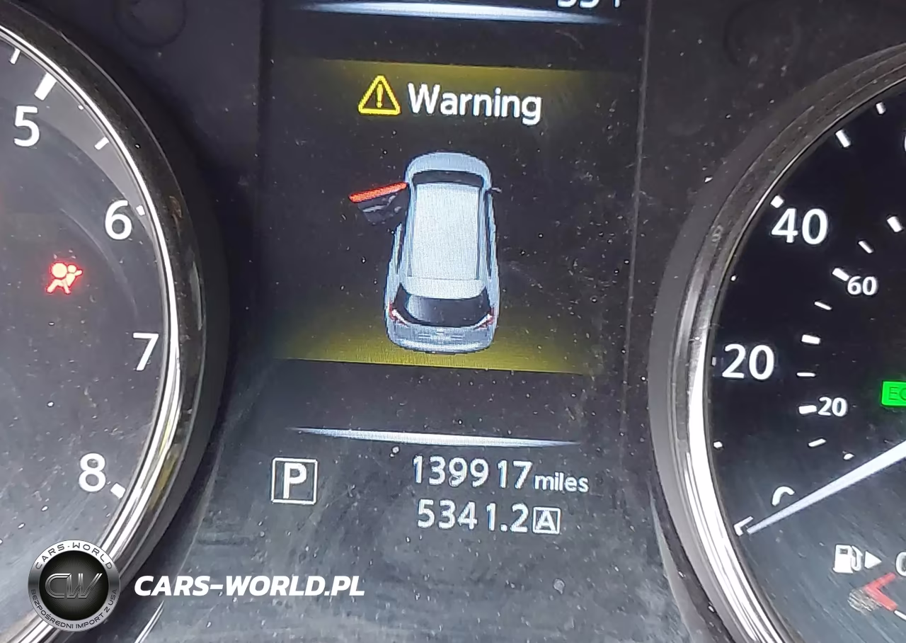 2016 Nissan Rogue S VIN:KNMAT2MV5GP623578 - 15