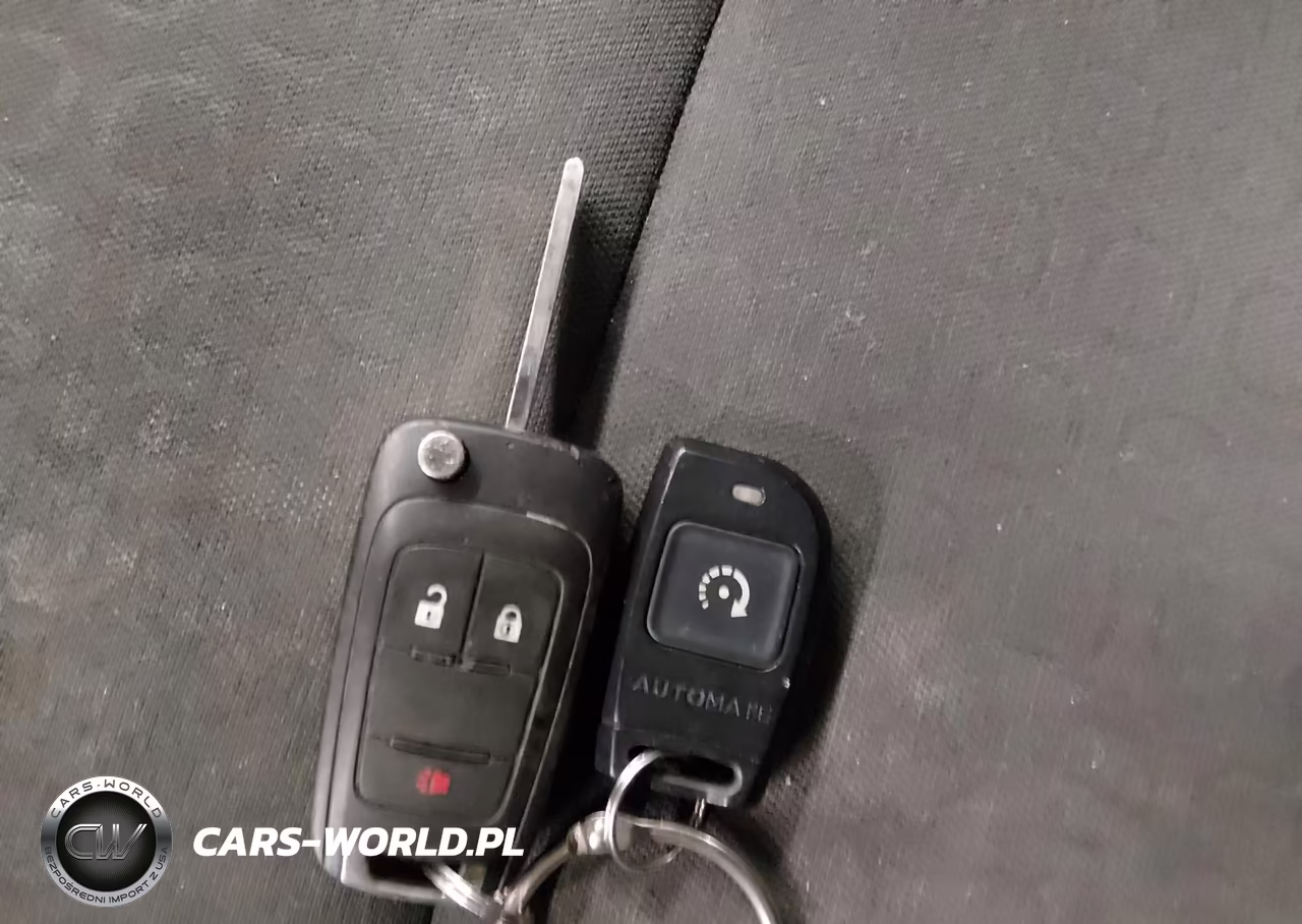 2017 Chevrolet Trax Ls VIN:KL7CJKSB9HB193833 - 11
