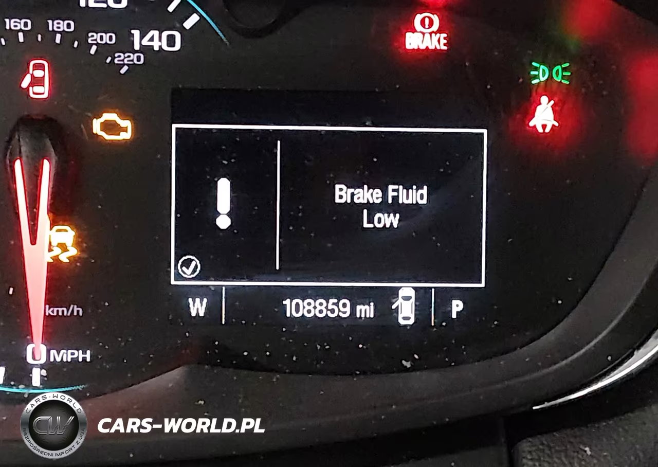 2017 Chevrolet Trax Ls VIN:KL7CJKSB9HB193833 - 16