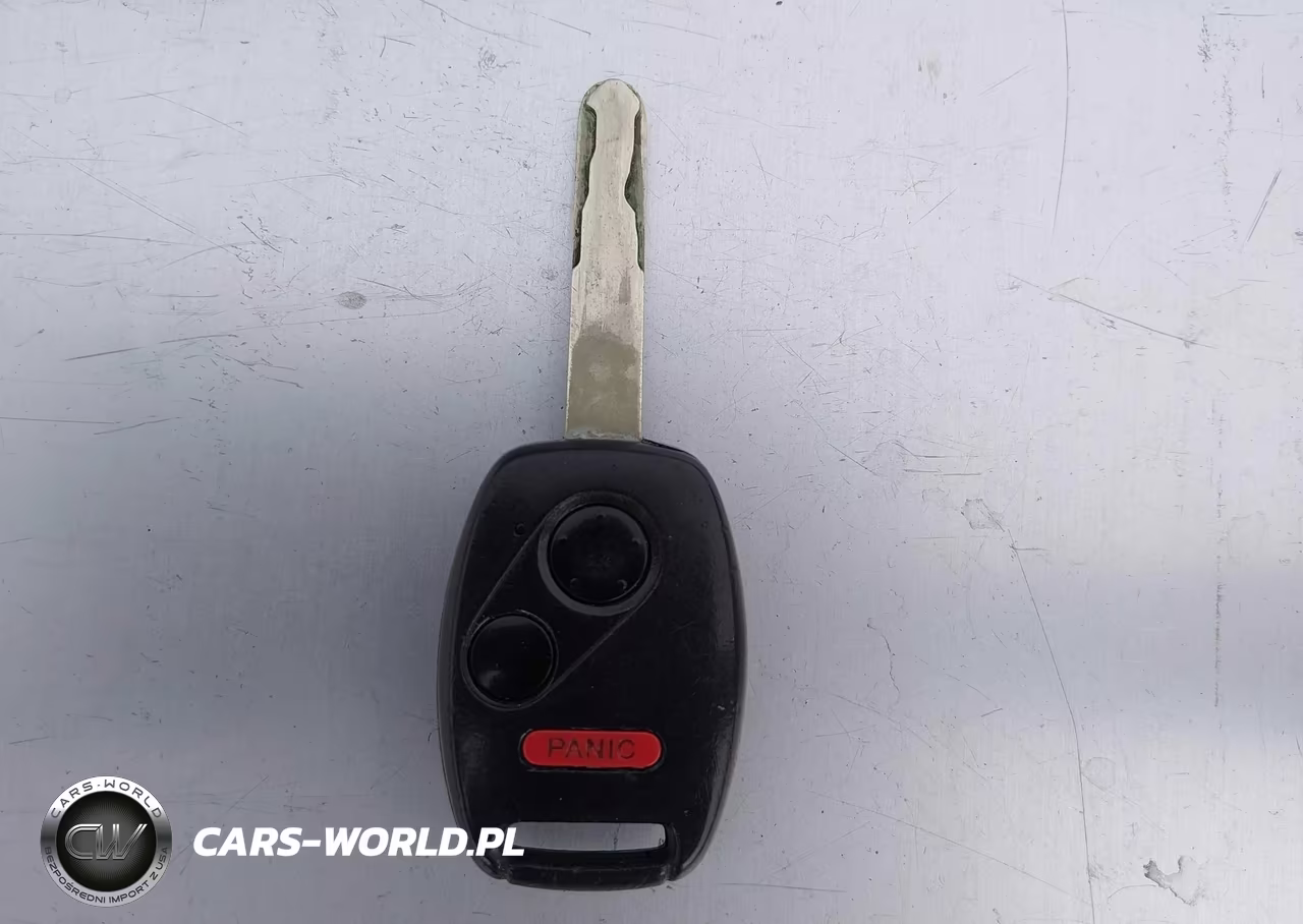 2008 Honda Fit Sport VIN:JHMGD38688S045974 - 11