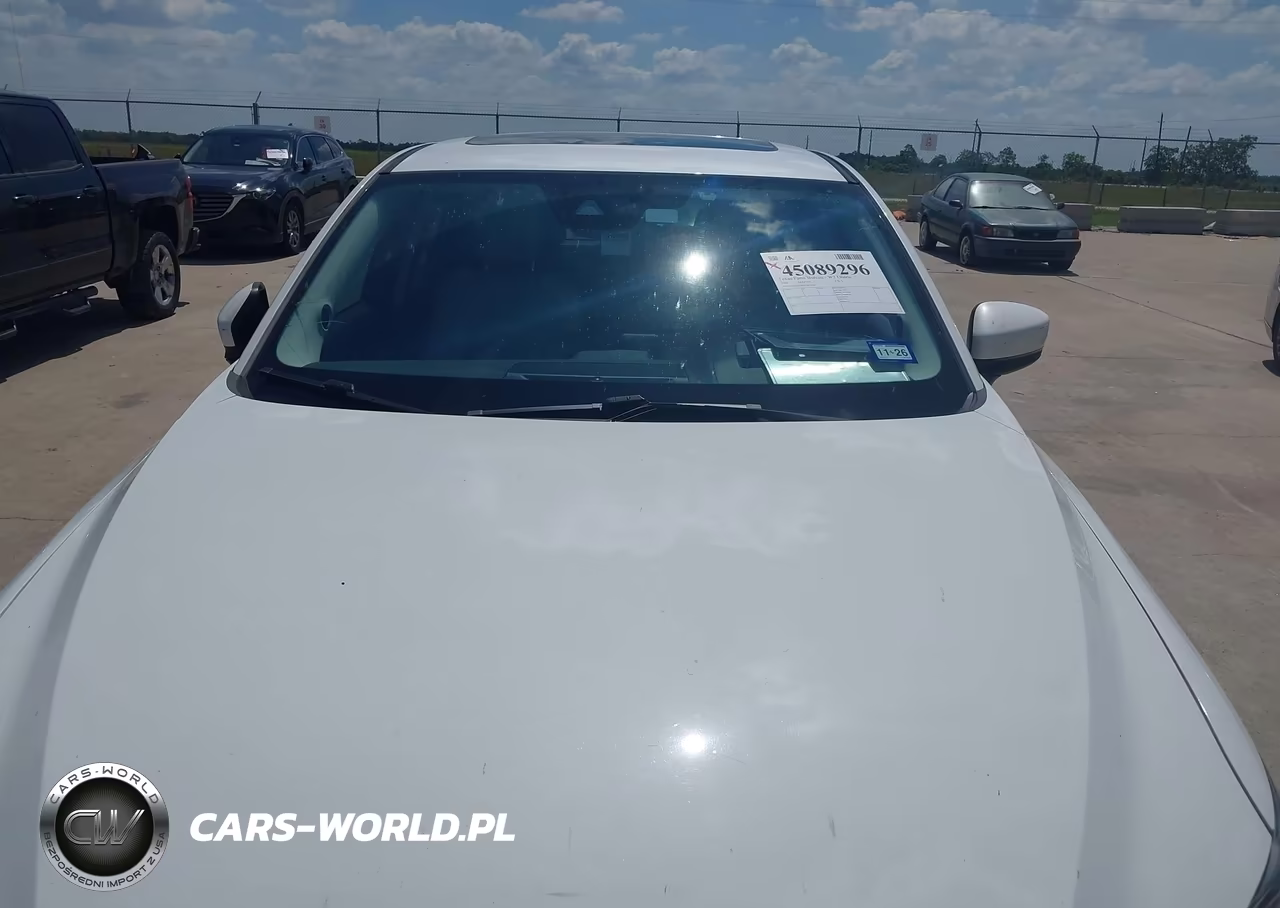 2020 Mazda Cx-5 Grand Touring VIN:JM3KFADM1L0837958 - 6