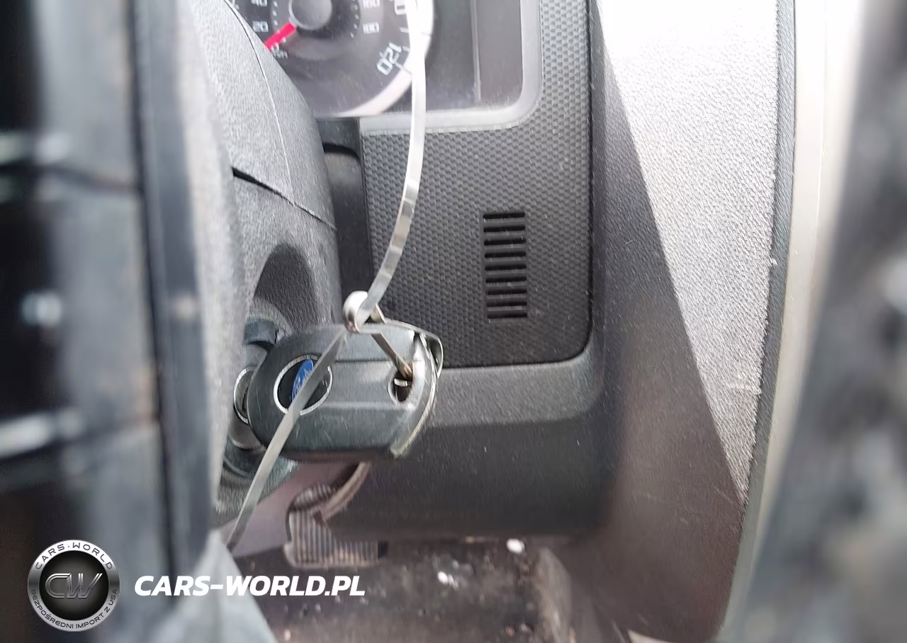2010 Ford Escape Xlt VIN:1FMCU9D7XAKC63448 - 11