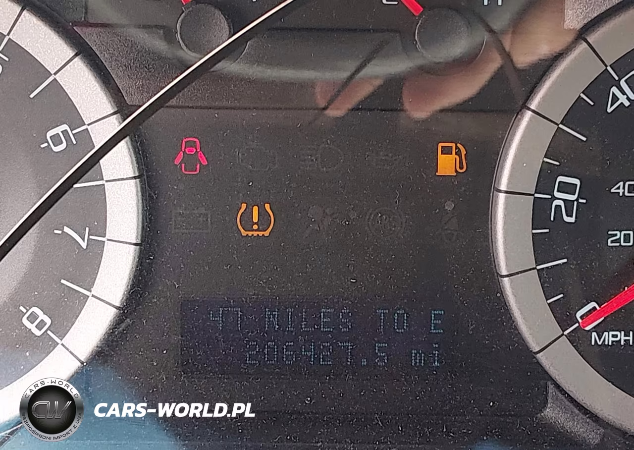 2010 Ford Escape Xlt VIN:1FMCU9D7XAKC63448 - 15