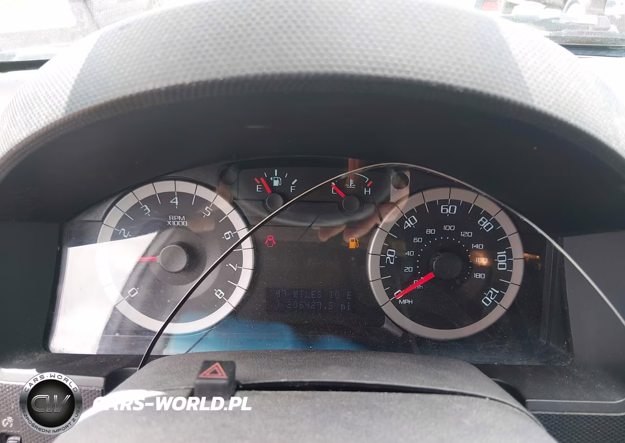2010 Ford Escape Xlt VIN:1FMCU9D7XAKC63448 - 7