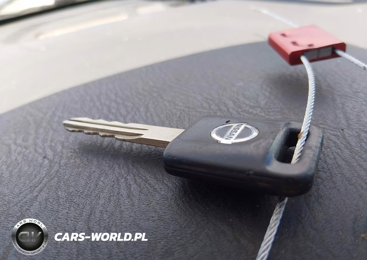 2006 Nissan Sentra 1.8 VIN:3N1CB51D86L567450 - 11