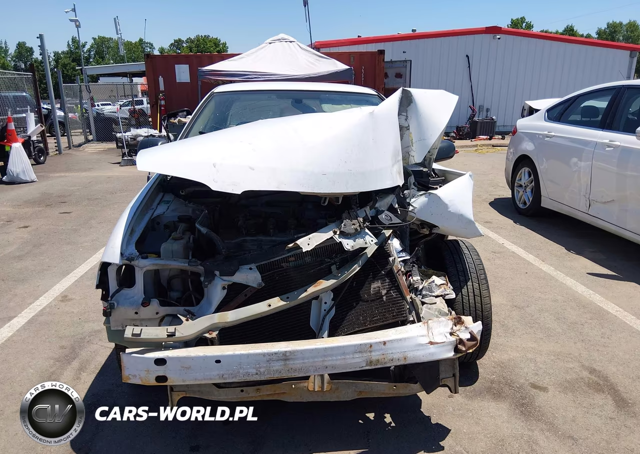 2006 Nissan Sentra 1.8 VIN:3N1CB51D86L567450 - 13
