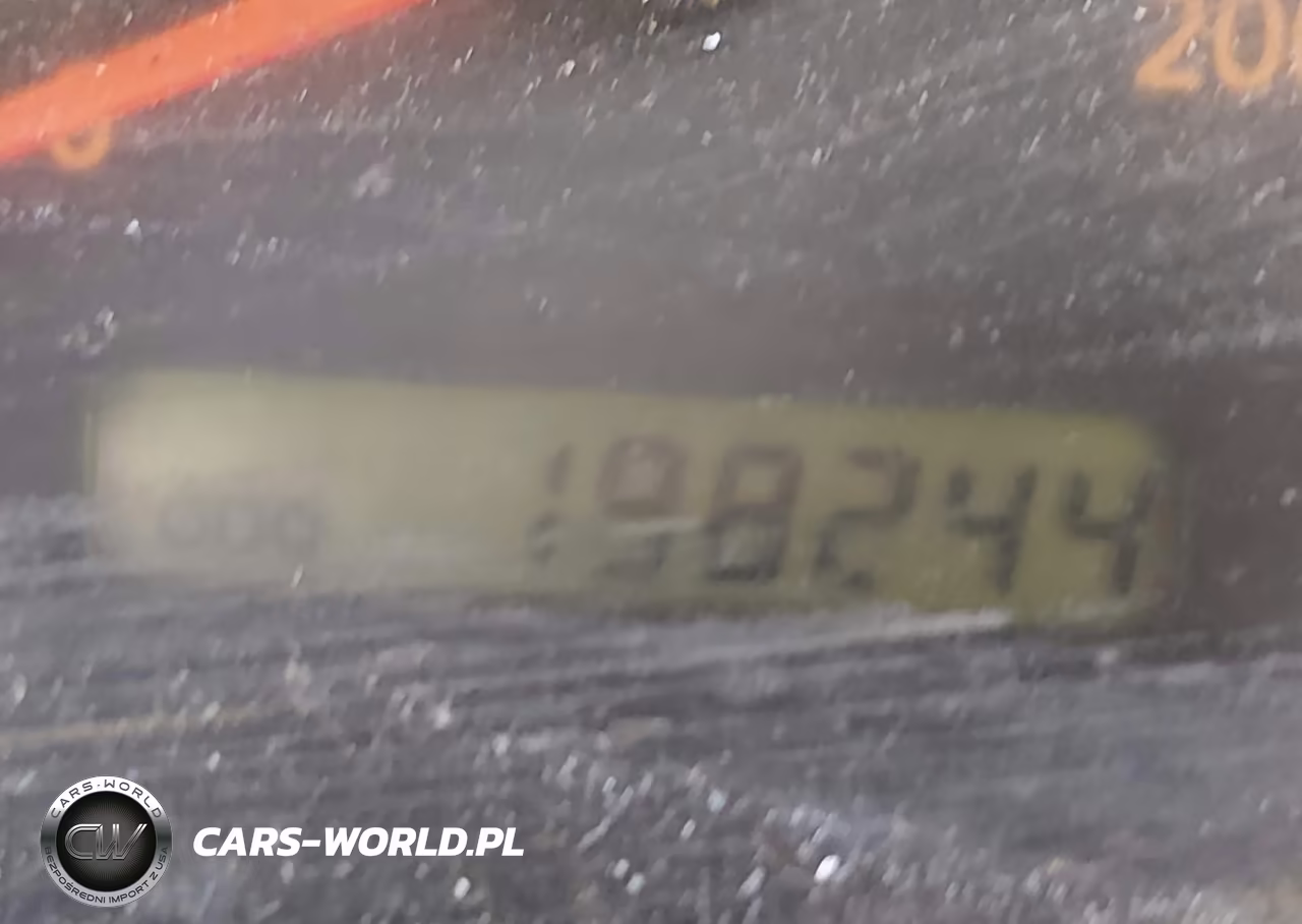 2006 Nissan Sentra 1.8 VIN:3N1CB51D86L567450 - 16