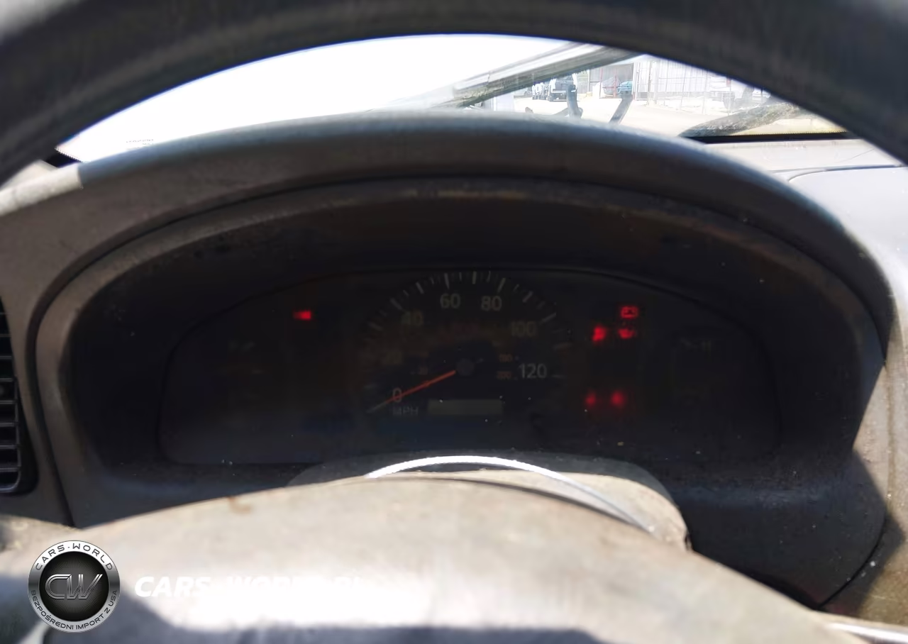 2006 Nissan Sentra 1.8 VIN:3N1CB51D86L567450 - 7