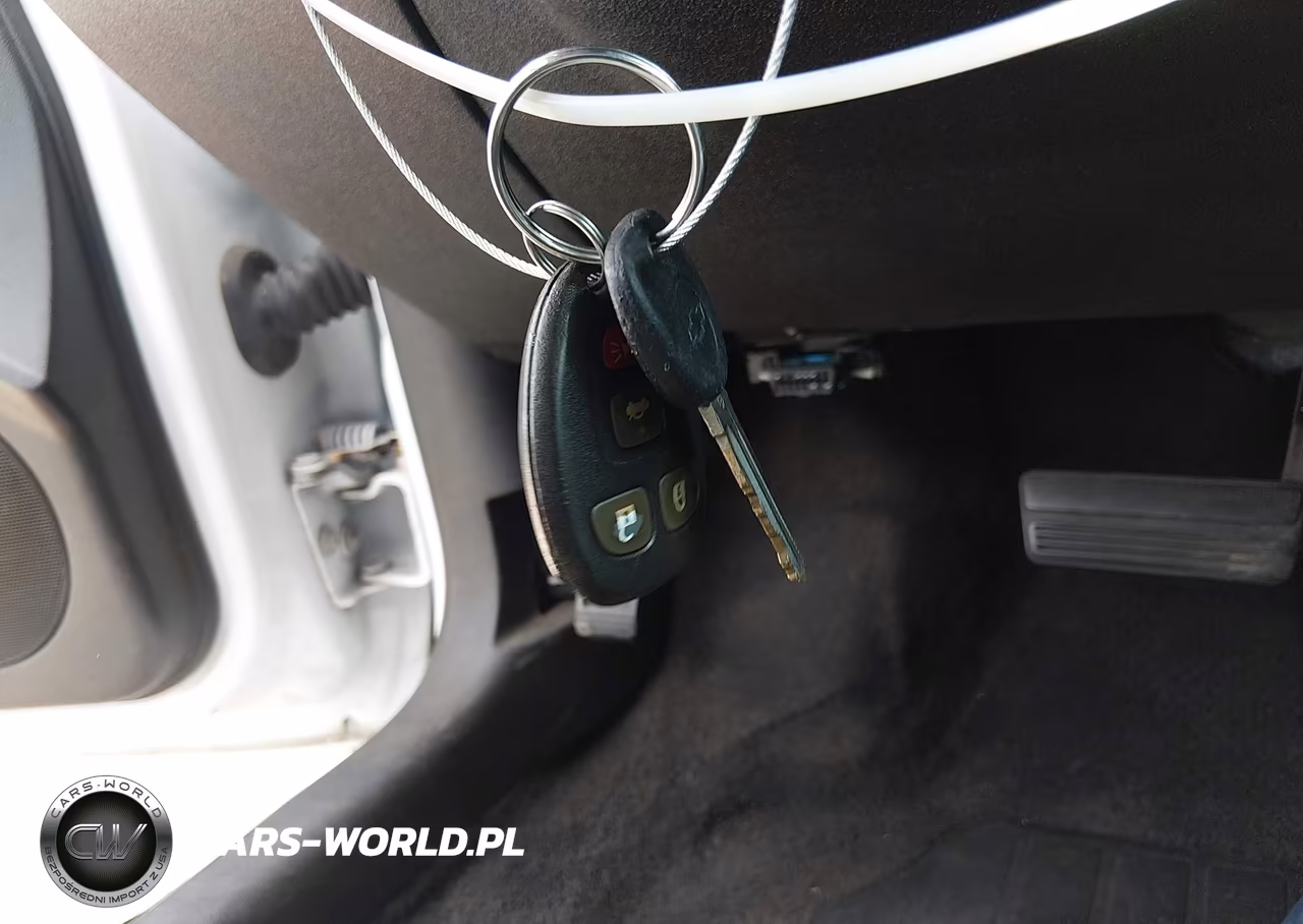 2016 Chevrolet Impala Limited Police VIN:2G1WD5E35G1155858 - 11