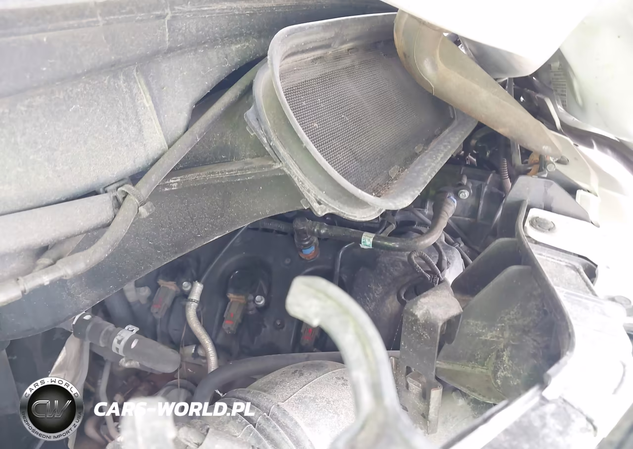 2019 Ford Transit-350 VIN:1FTBW2XG5KKB83070 - 10
