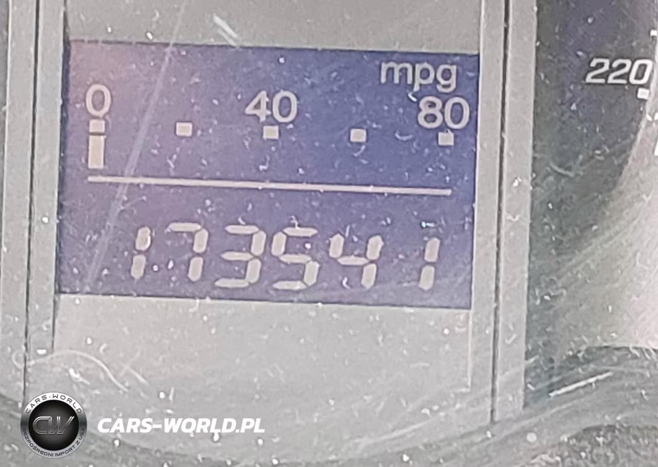 2013 Honda Fit VIN:JHMGE8H36DC073163 - 15