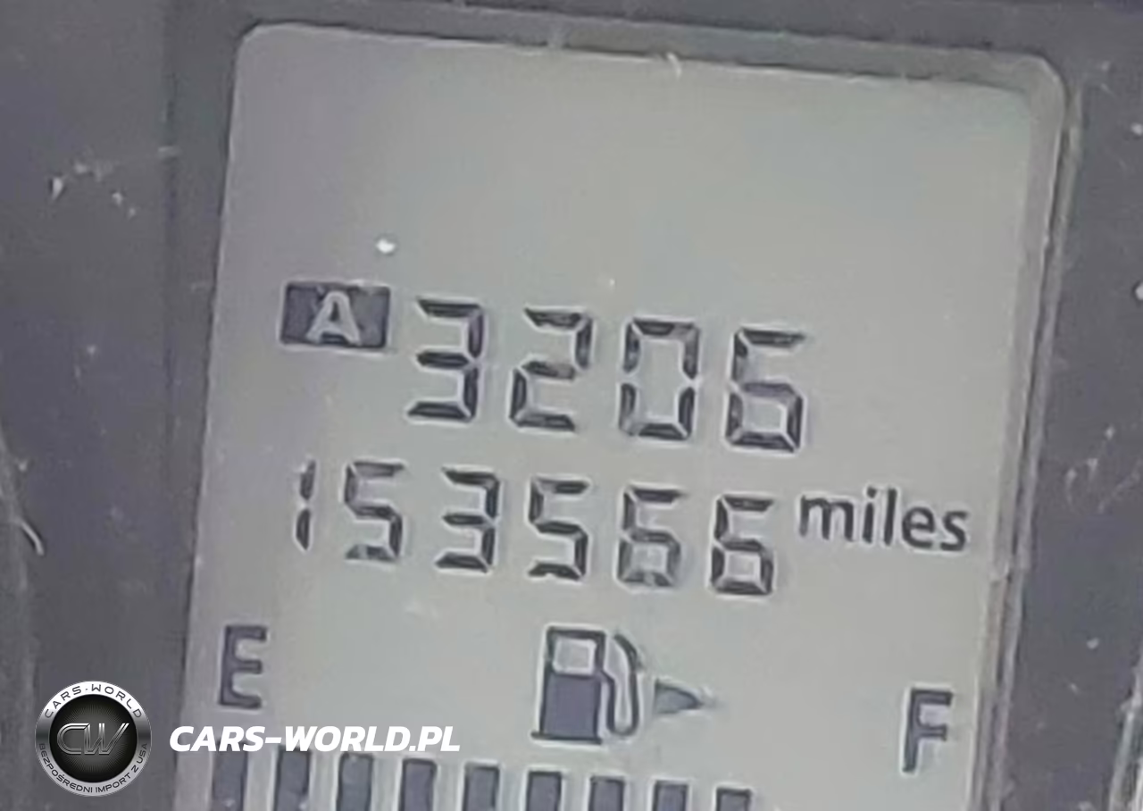2014 Subaru Impreza 2.0I VIN:JF1GJAA65EG012265 - 15