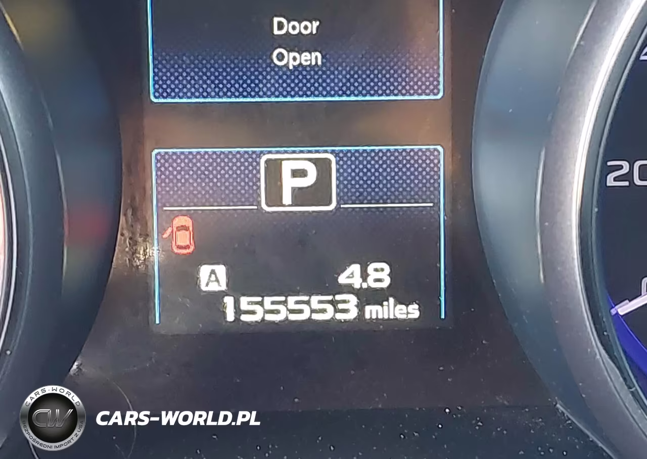 2016 Subaru Legacy 2.5I Limited VIN:4S3BNAL65G3025470 - 15