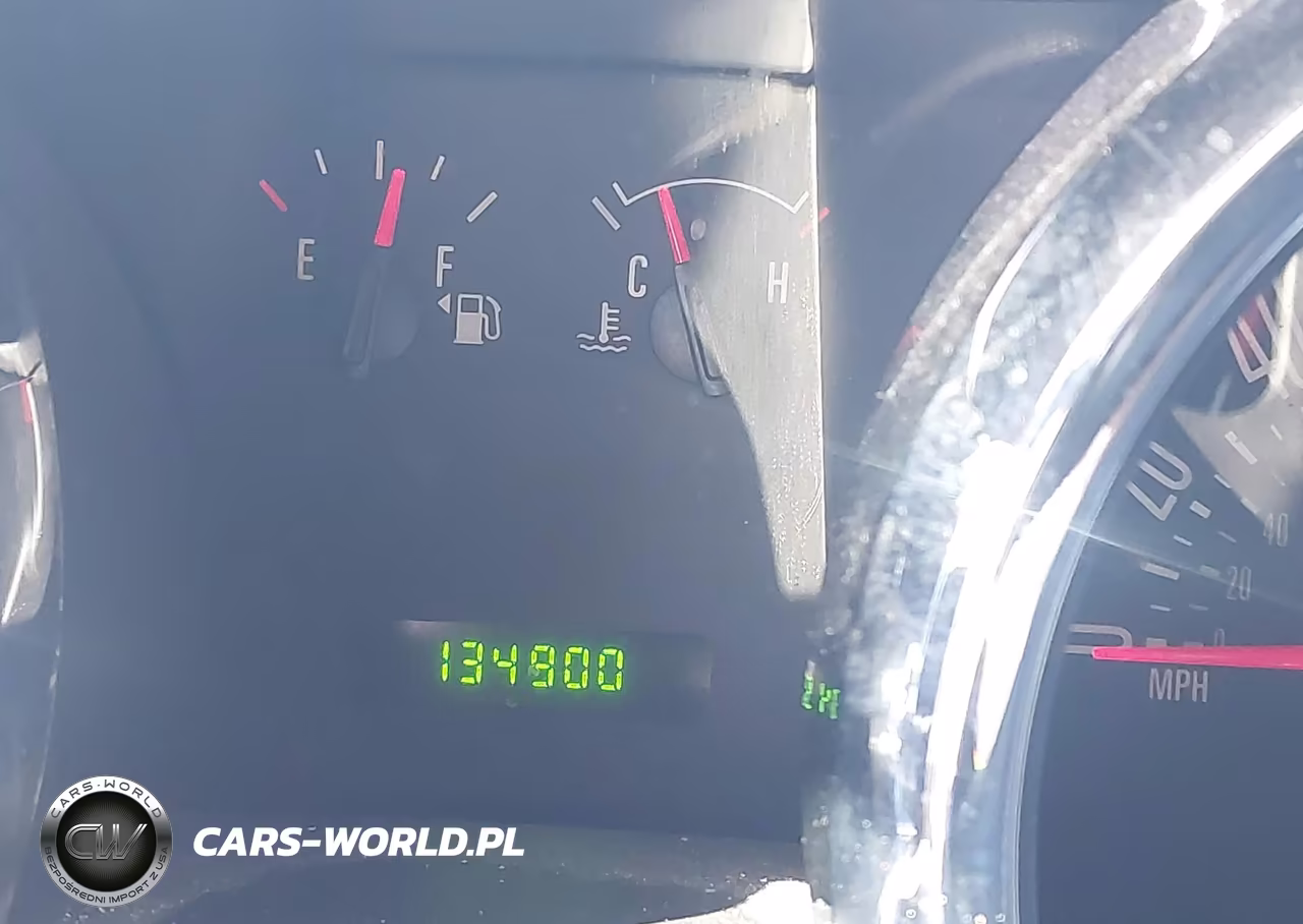 2007 Ford Mustang V6 Deluxe-V6 Premium VIN:1ZVFT80N275263547 - 16