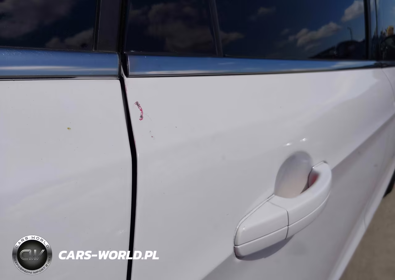 2015 Ford Escape Se VIN:1FMCU9GX1FUB42962 - 12