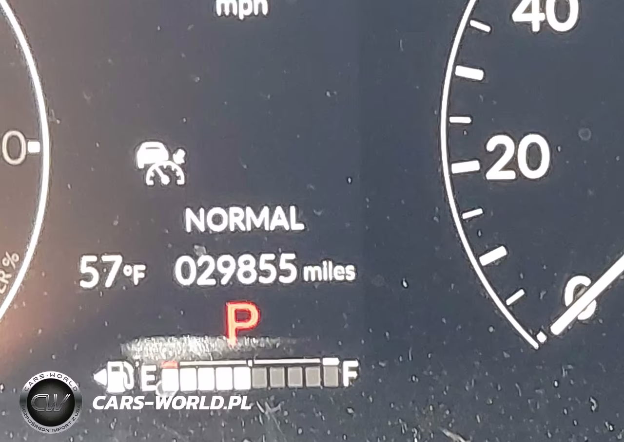 2025 Honda Cr-V Hybrid Sport-L VIN:7FARS6H81SE076706 - 15