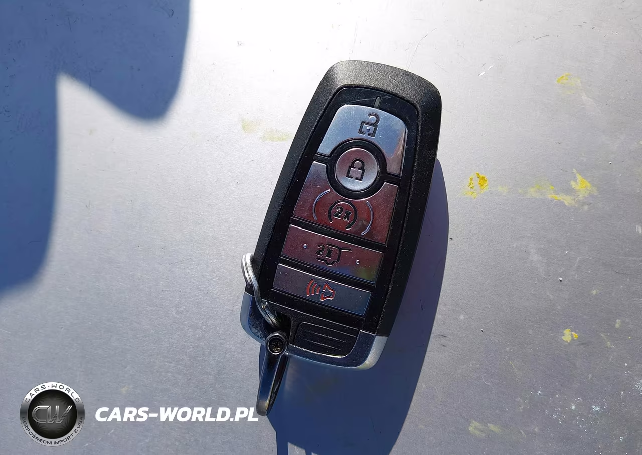 2021 Ford Bronco Sport Outer Banks VIN:3FMCR9C63MRB07567 - 11