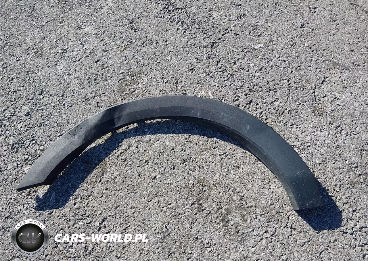 2021 Ford Bronco Sport Outer Banks VIN:3FMCR9C63MRB07567 - 12