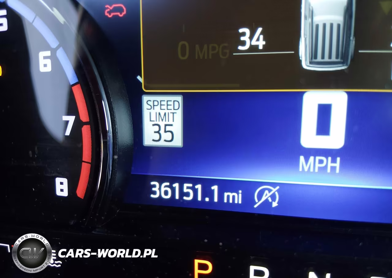 2021 Ford Bronco Sport Outer Banks VIN:3FMCR9C63MRB07567 - 16