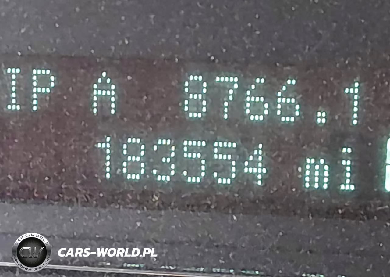 2009 Lincoln Mks VIN:1LNHM94R19G604547 - 16