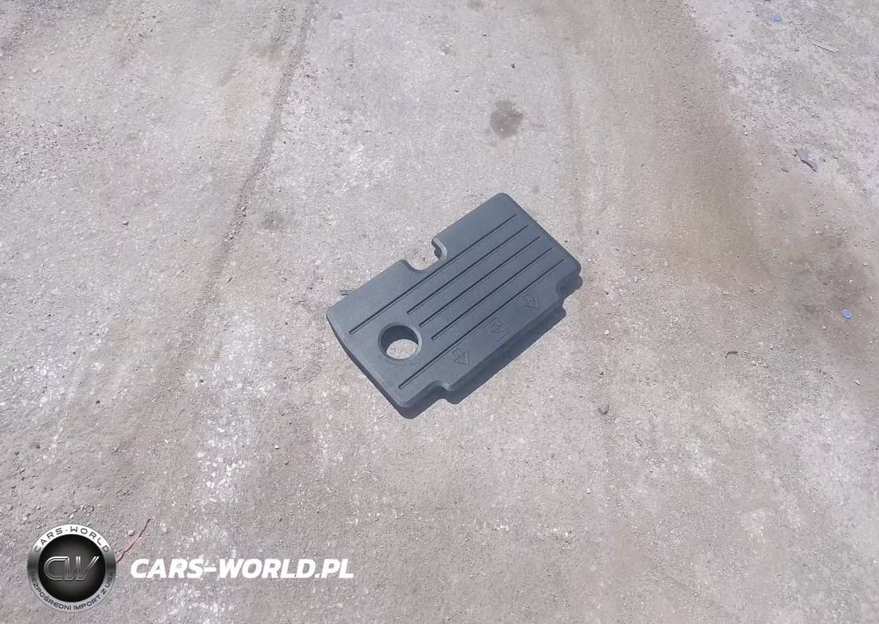 2020 Ford Ranger Xl VIN:1FTER1FH5LLA23212 - 12