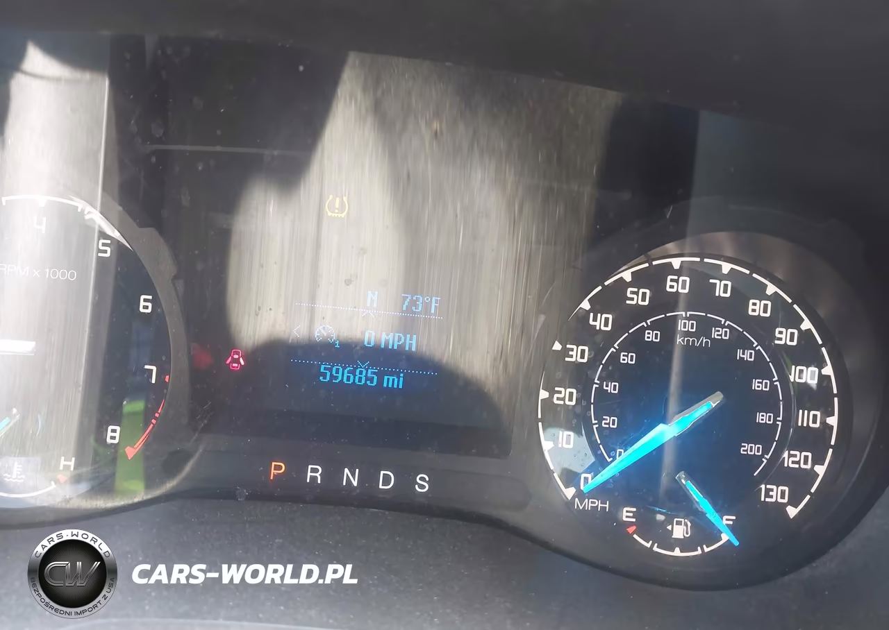 2020 Ford Ranger Xl VIN:1FTER1FH5LLA23212 - 16