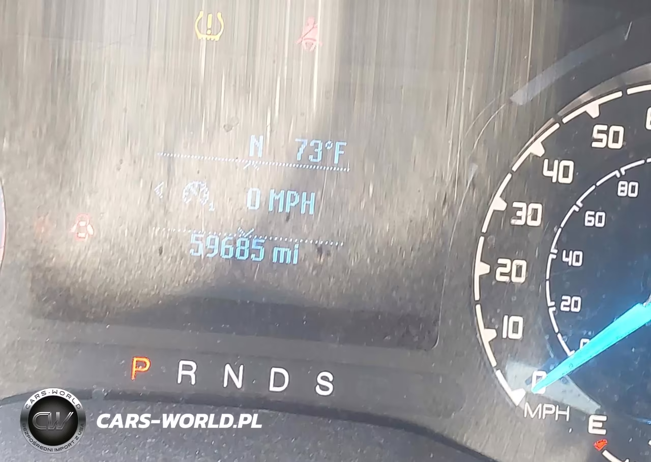 2020 Ford Ranger Xl VIN:1FTER1FH5LLA23212 - 7