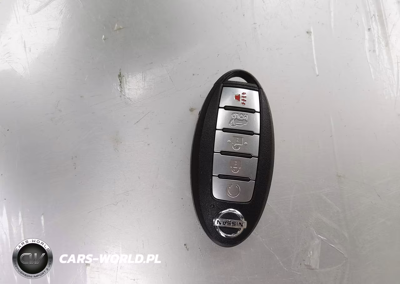 2020 Nissan Rogue Sv Fwd VIN:KNMAT2MT4LP503022 - 11