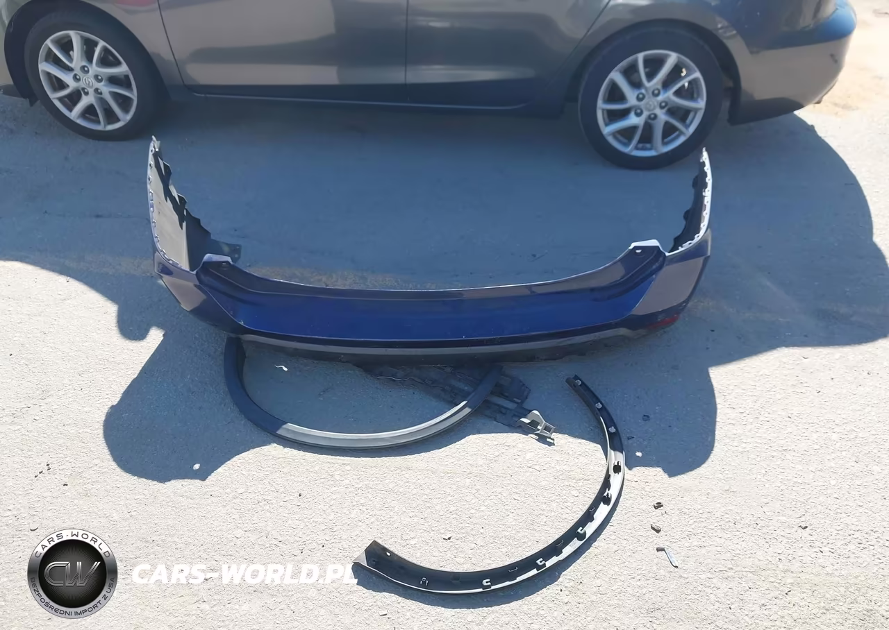 2020 Nissan Rogue Sv Fwd VIN:KNMAT2MT4LP503022 - 12