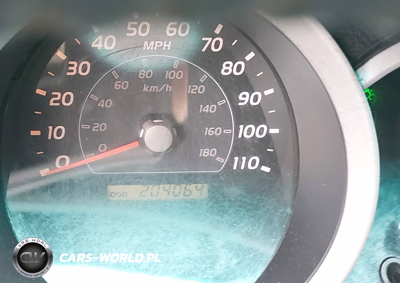 2007 Toyota 4Runner Sport V6 VIN:JTEBU14R878091456 - 15