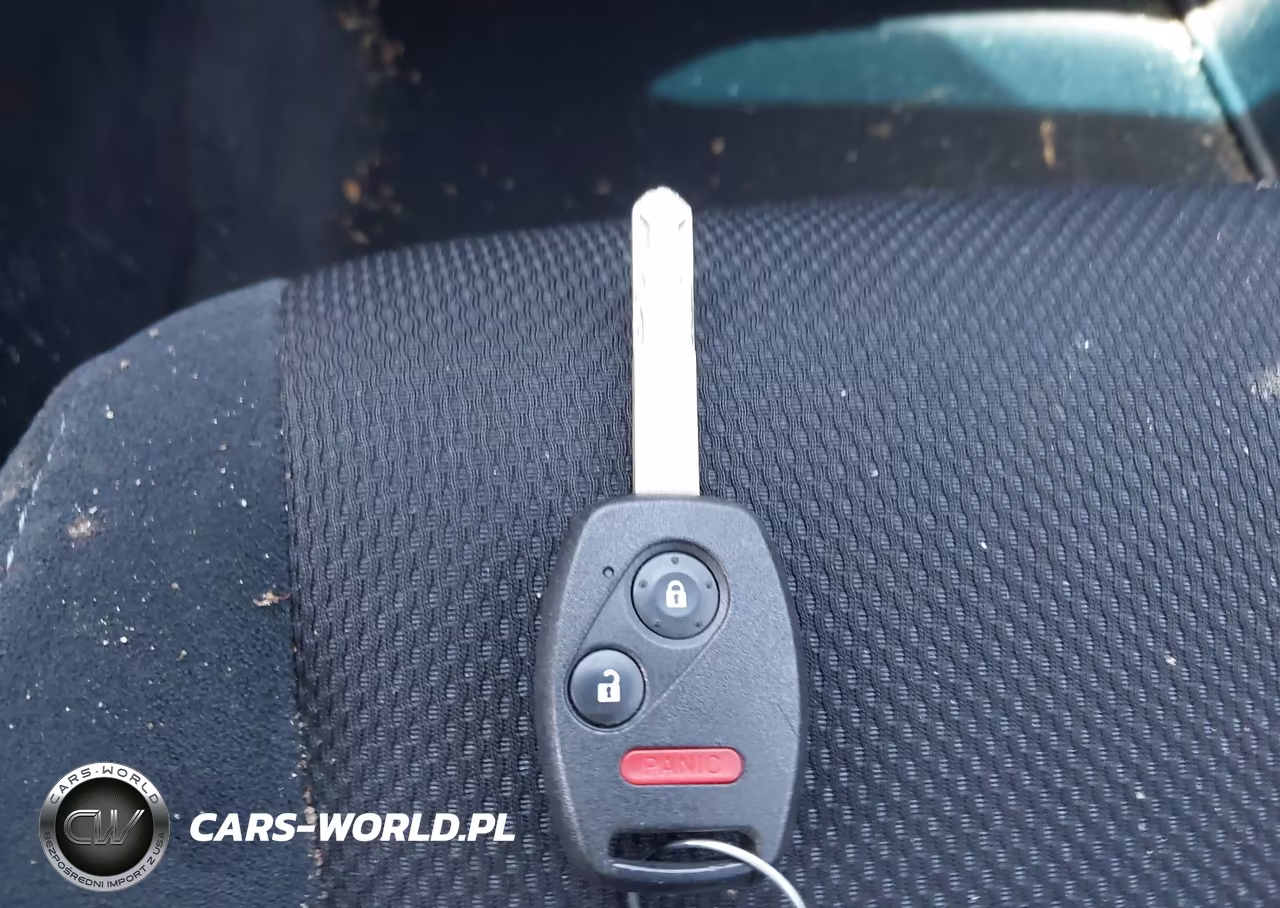 2009 Honda Civic Lx-S VIN:2HGFA16679H532316 - 11