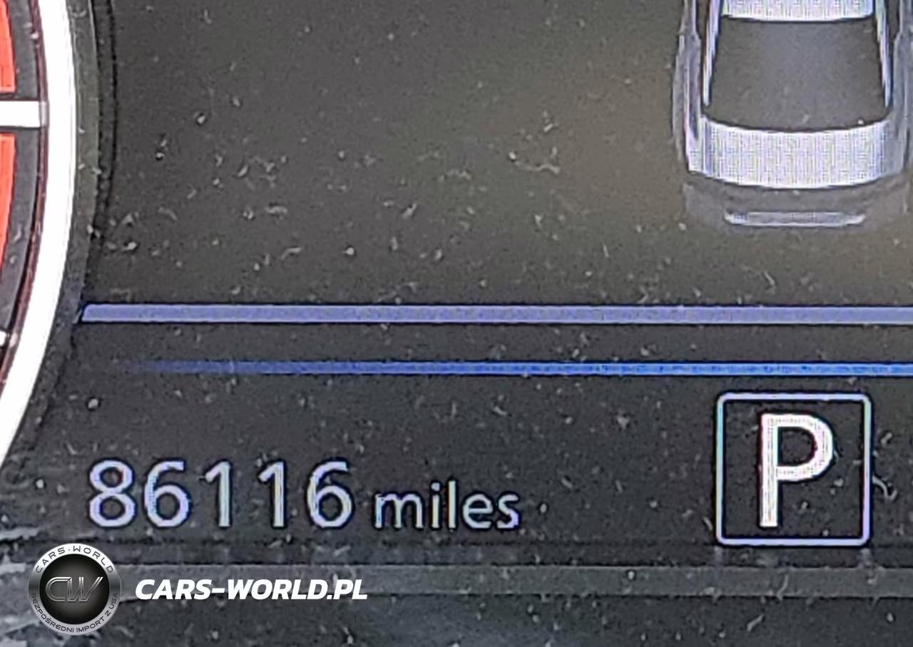 2019 Nissan Altima 2.5 Sr VIN:1N4BL4CV6KC179912 - 16