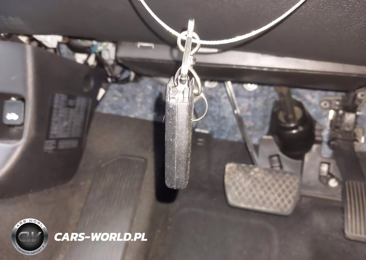 2021 Honda Accord Lx VIN:1HGCV1F16MA068972 - 11
