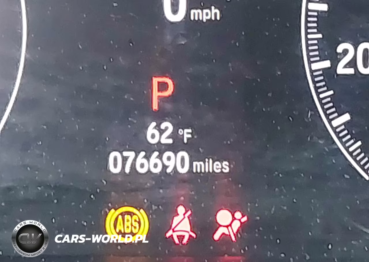 2021 Honda Accord Lx VIN:1HGCV1F16MA068972 - 15