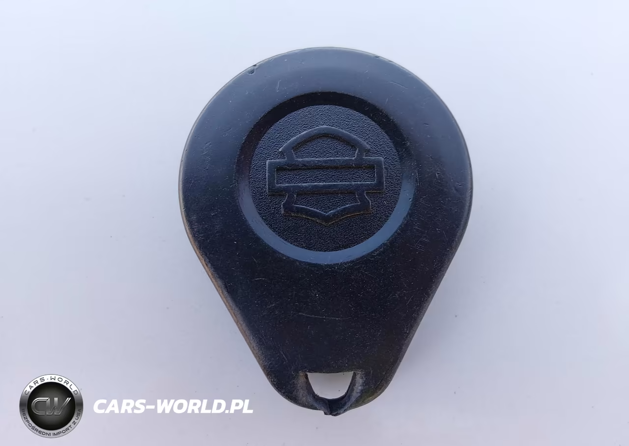 2021 Harley-Davidson Fxlrs VIN:1HD1YWK17MB019336 - 11