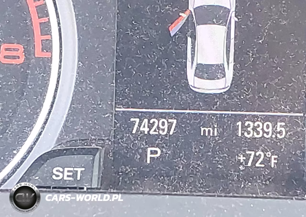 2010 Audi A4 2.0T Premium VIN:WAUFFAFL3AN059304 - 16