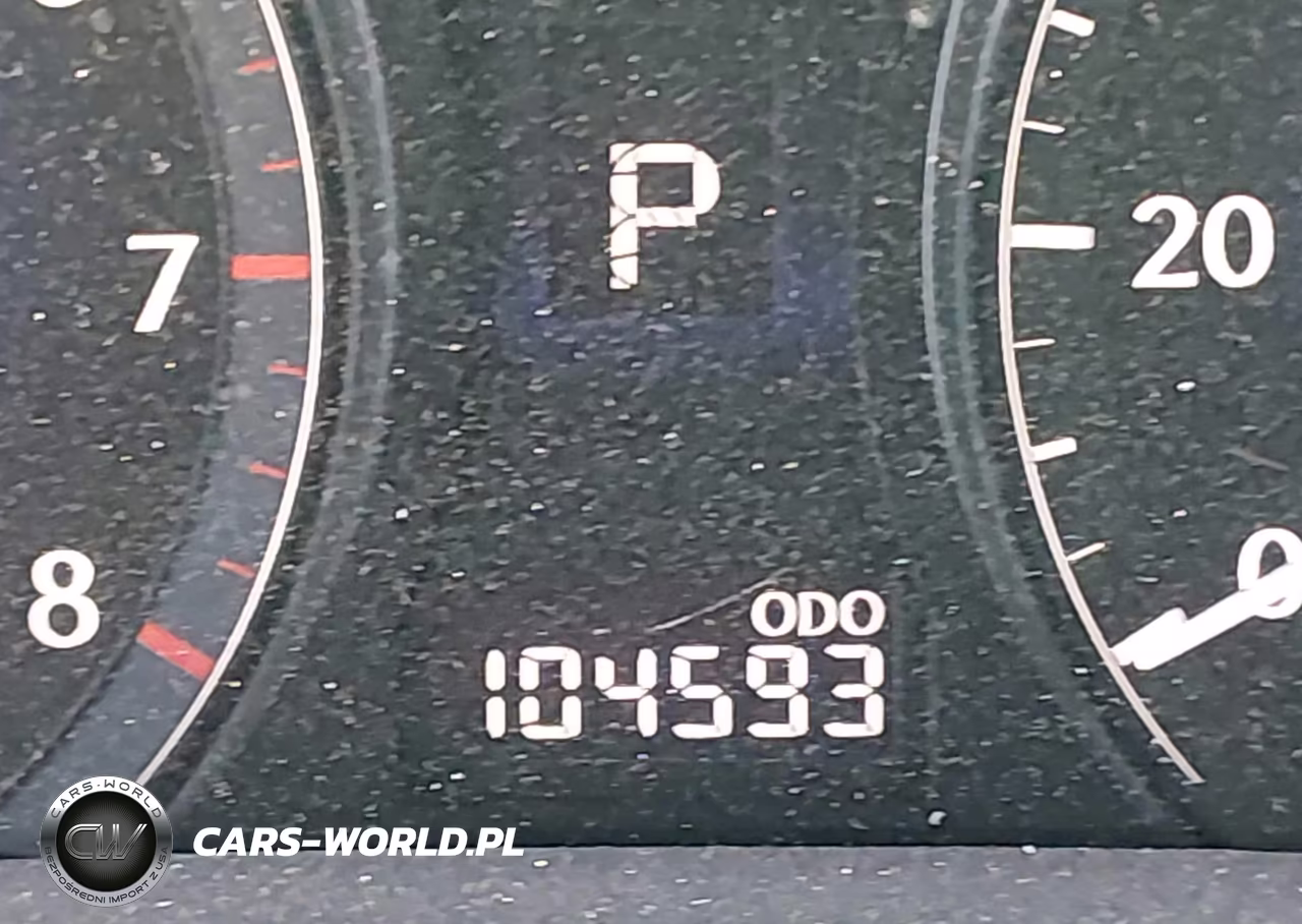 2012 Lexus Rx 350 VIN:2T2BK1BAXCC124314 - 16