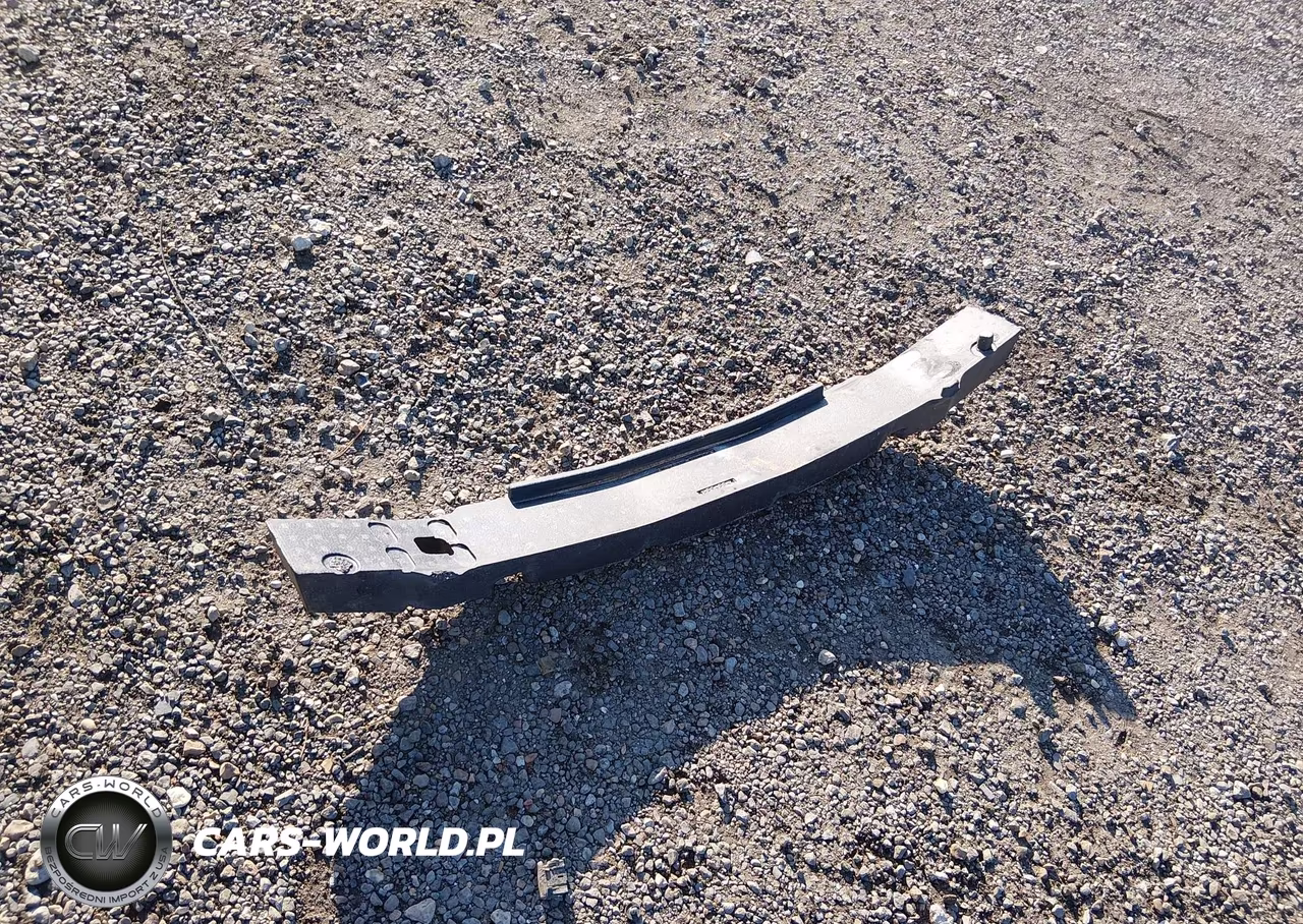 2015 Lexus Is 350 VIN:JTHBE1D21F5020652 - 12